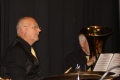 IMG_9319-640x436