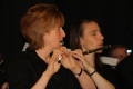 IMG_9338-640x427