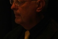 IMG_9351-435x640
