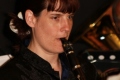 IMG_9373-427x640