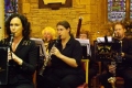 DSCF1036_800x600
