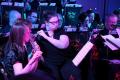 IMG_6009_1280x853