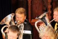 IMG_6682_36