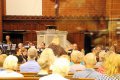 IMG_6721_67
