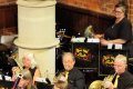IMG_6724_70