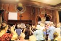 IMG_6761_107