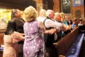 IMG_6764_110