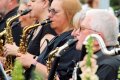684A0906