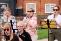 IMG_6606_2