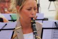 IMG_6623_19