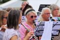 IMG_6624_20