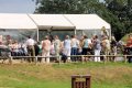 IMG_6637_33