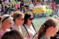 IMG_6559_12