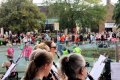 IMG_6594_47