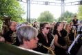 IMG_6524_47