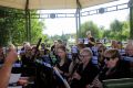 IMG_6536_59