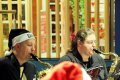 IMG_0539